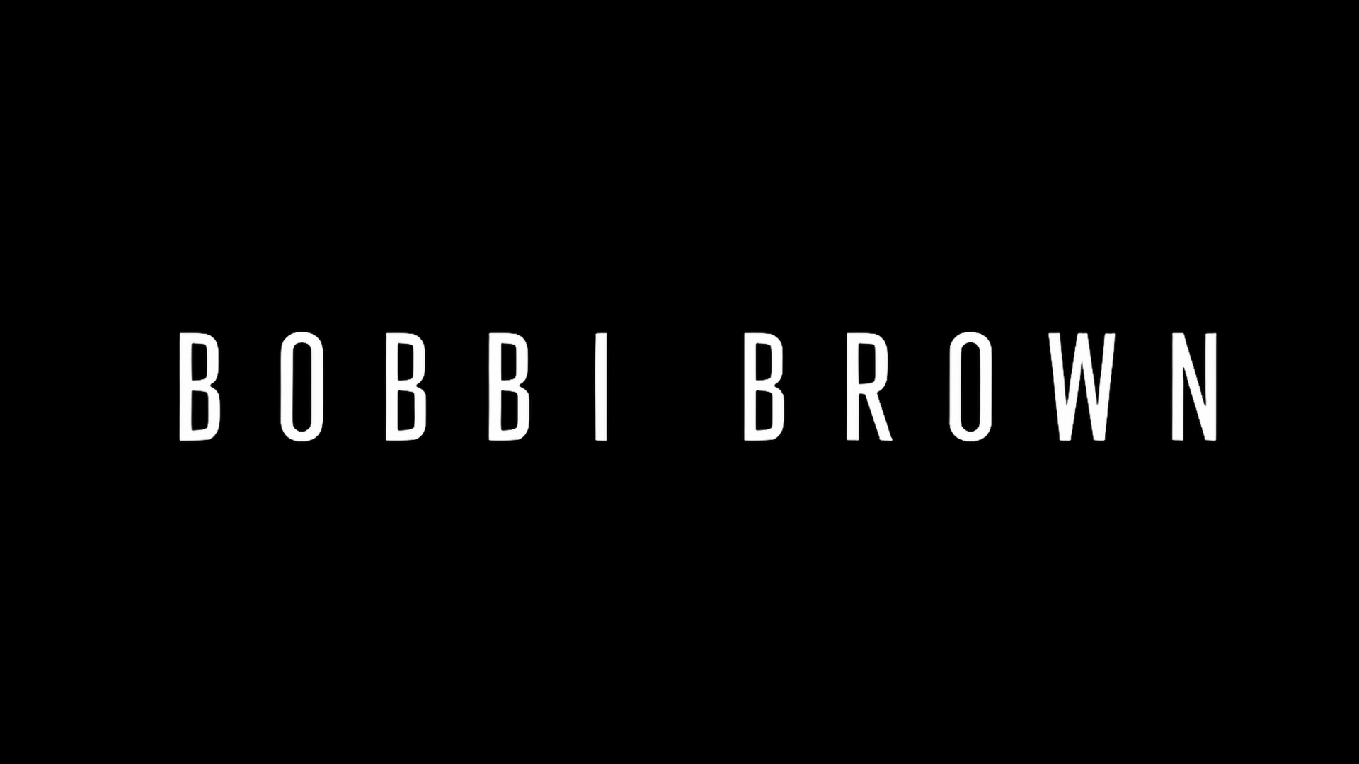 brand-logo
