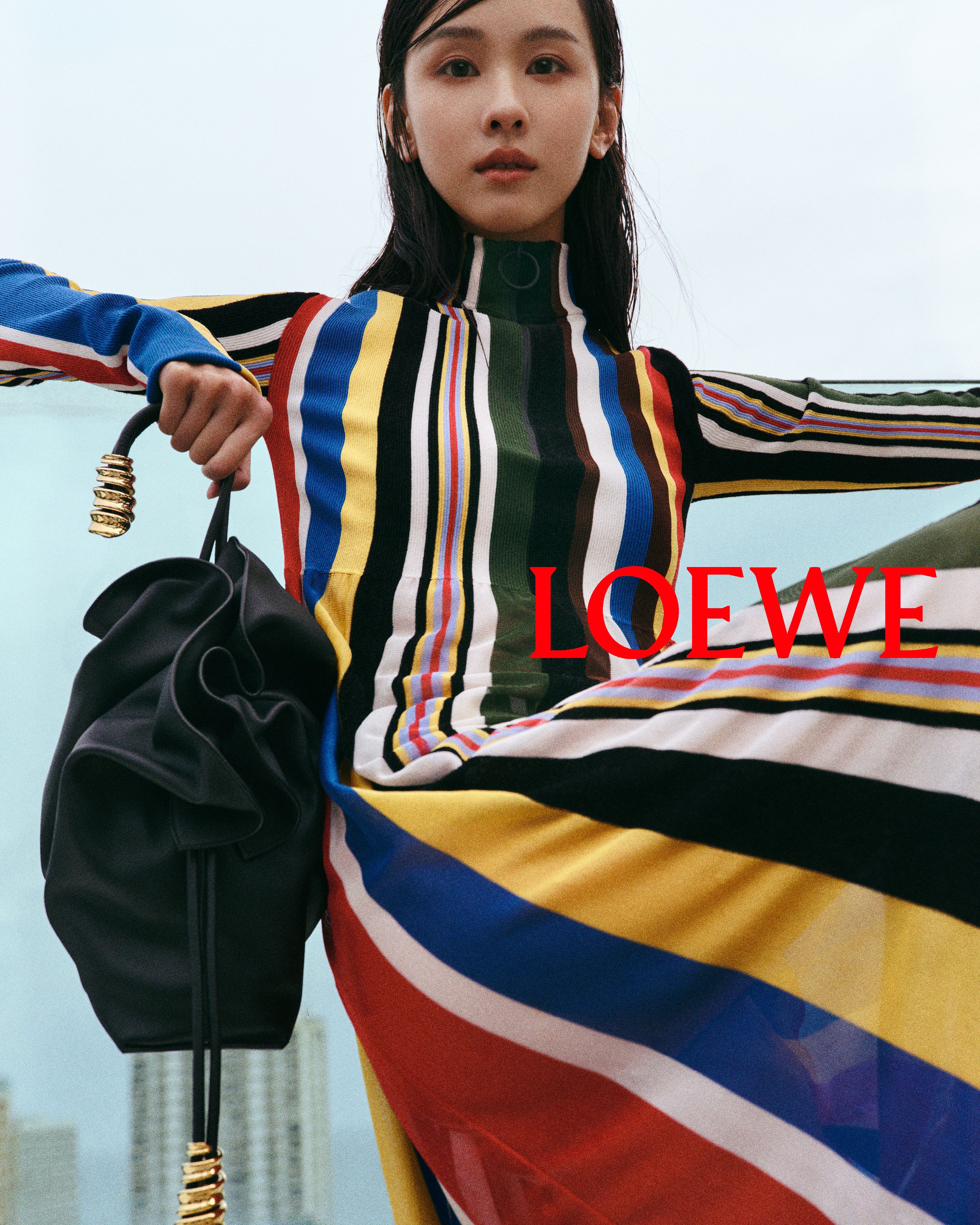 LOEWE（ロエベ）都内｜クライアントアドバイザー募集のサブ画像2