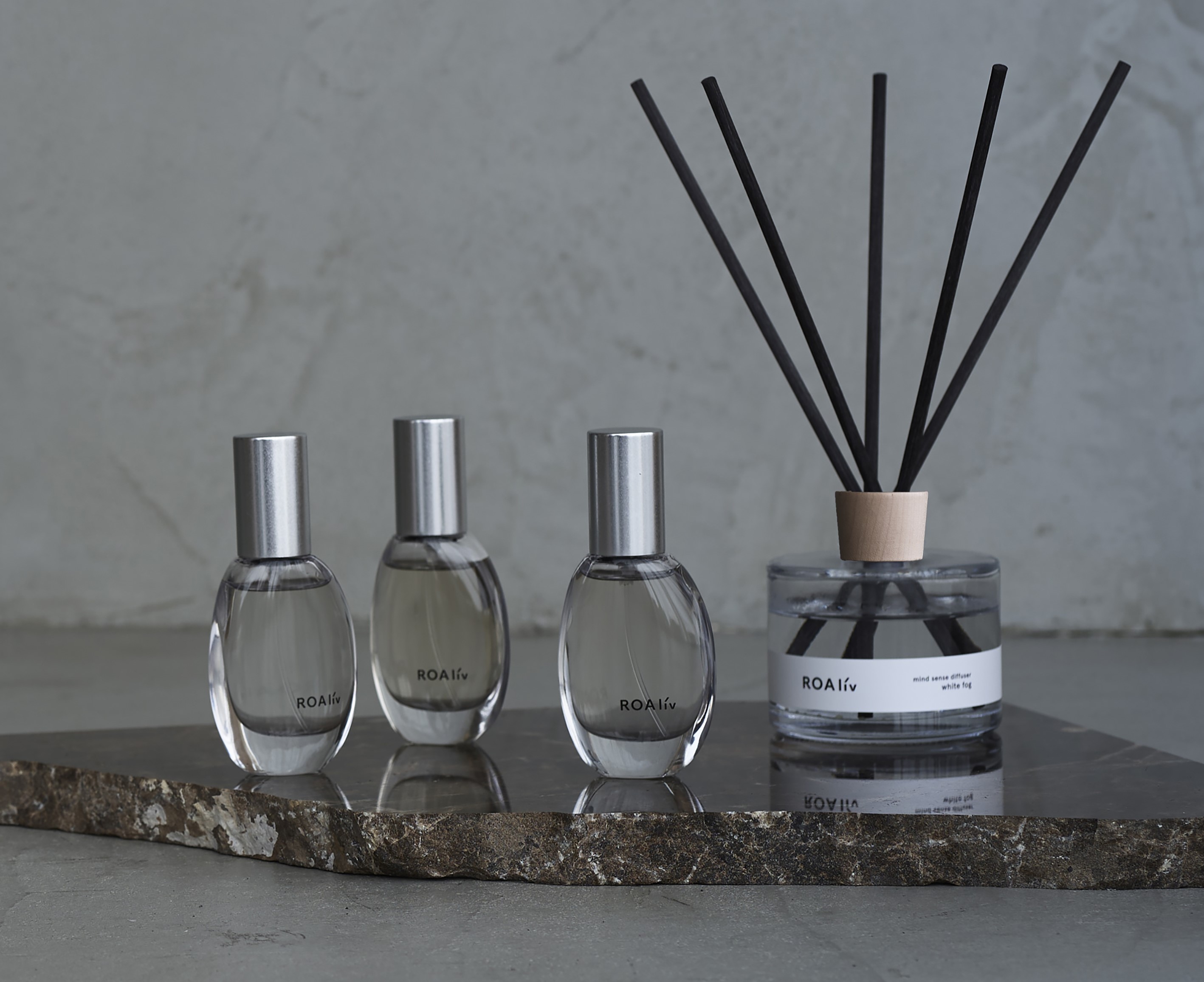 【ロアリブ】ビューティスタイリスト 募集｜タカシマヤ ゲートタワーモール店のサブ画像4