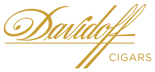 Davidoff of Genevaのイメージ