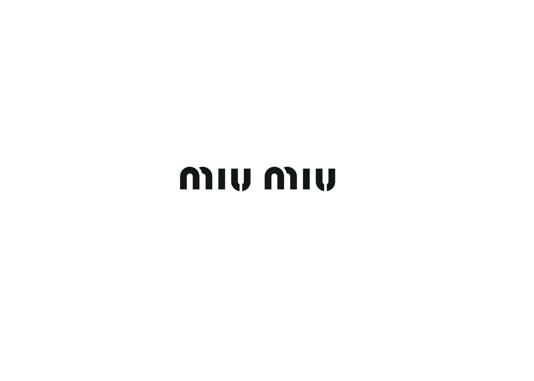MIU MIUのイメージ