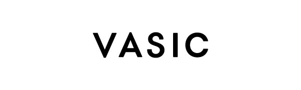 job-image