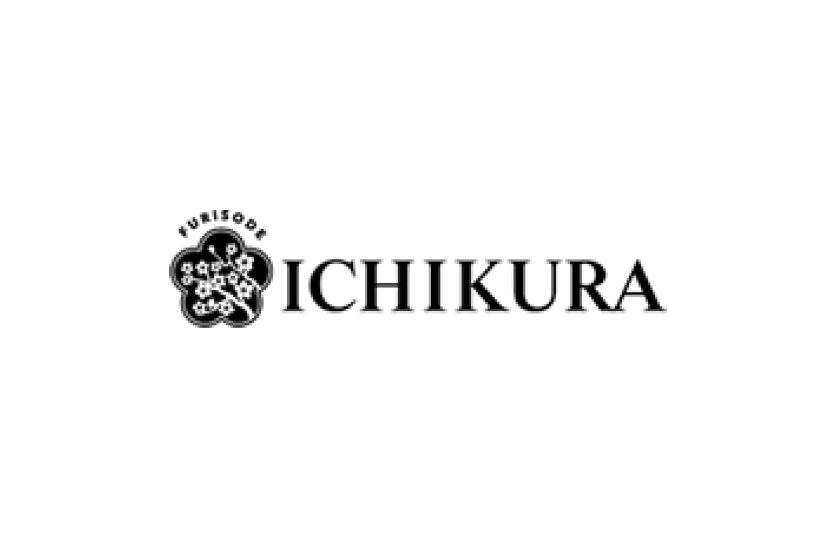 brand-logo