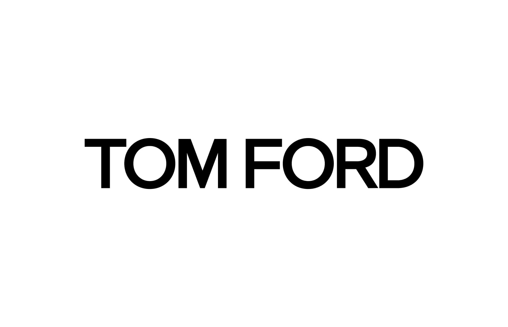 brand-logo