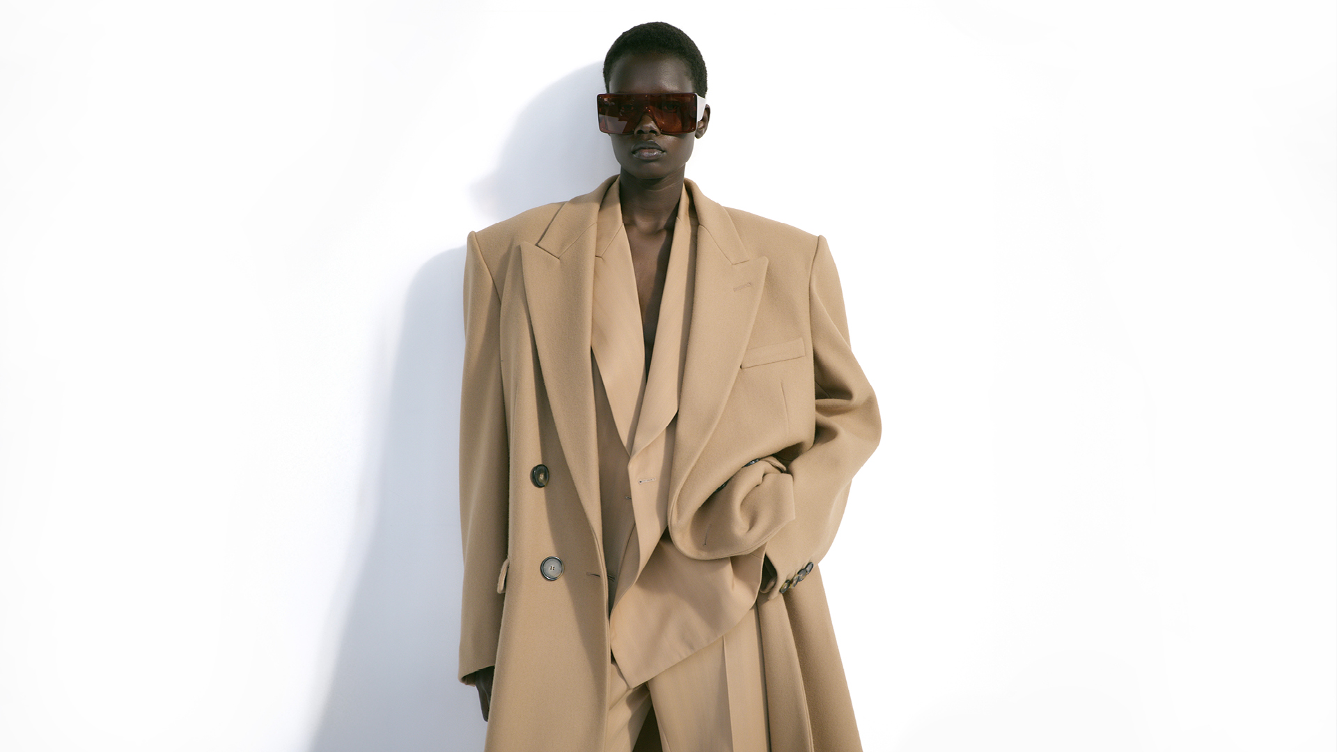 STELLA McCARTNEYの求人画像