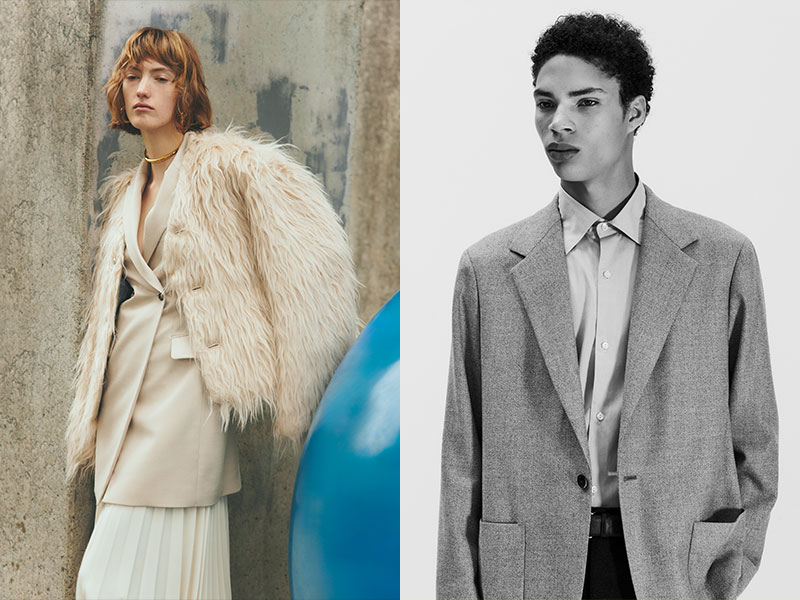 ESTNATIONの求人画像