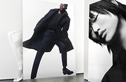 【ヒューゴボス】セールスアソシエイト（アウトレット販売スタッフ）正社員積極採用中のサブ画像2