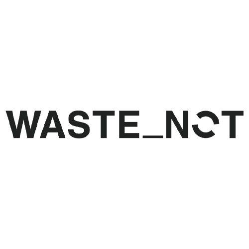 WASTE_NOT 名古屋店 ｜ユーズドセレクトショップ バイヤー職｜買取査定・接客販売・SNSのサブ画像1