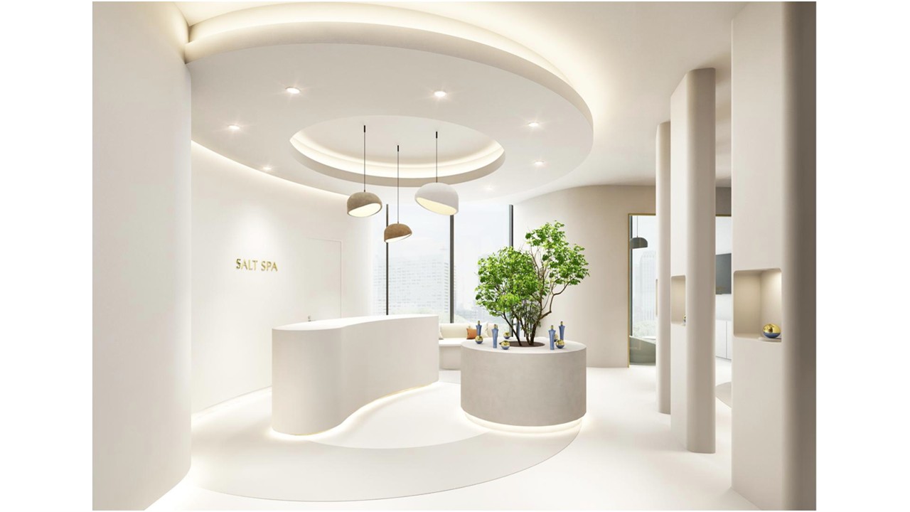 GRATiAEの求人画像