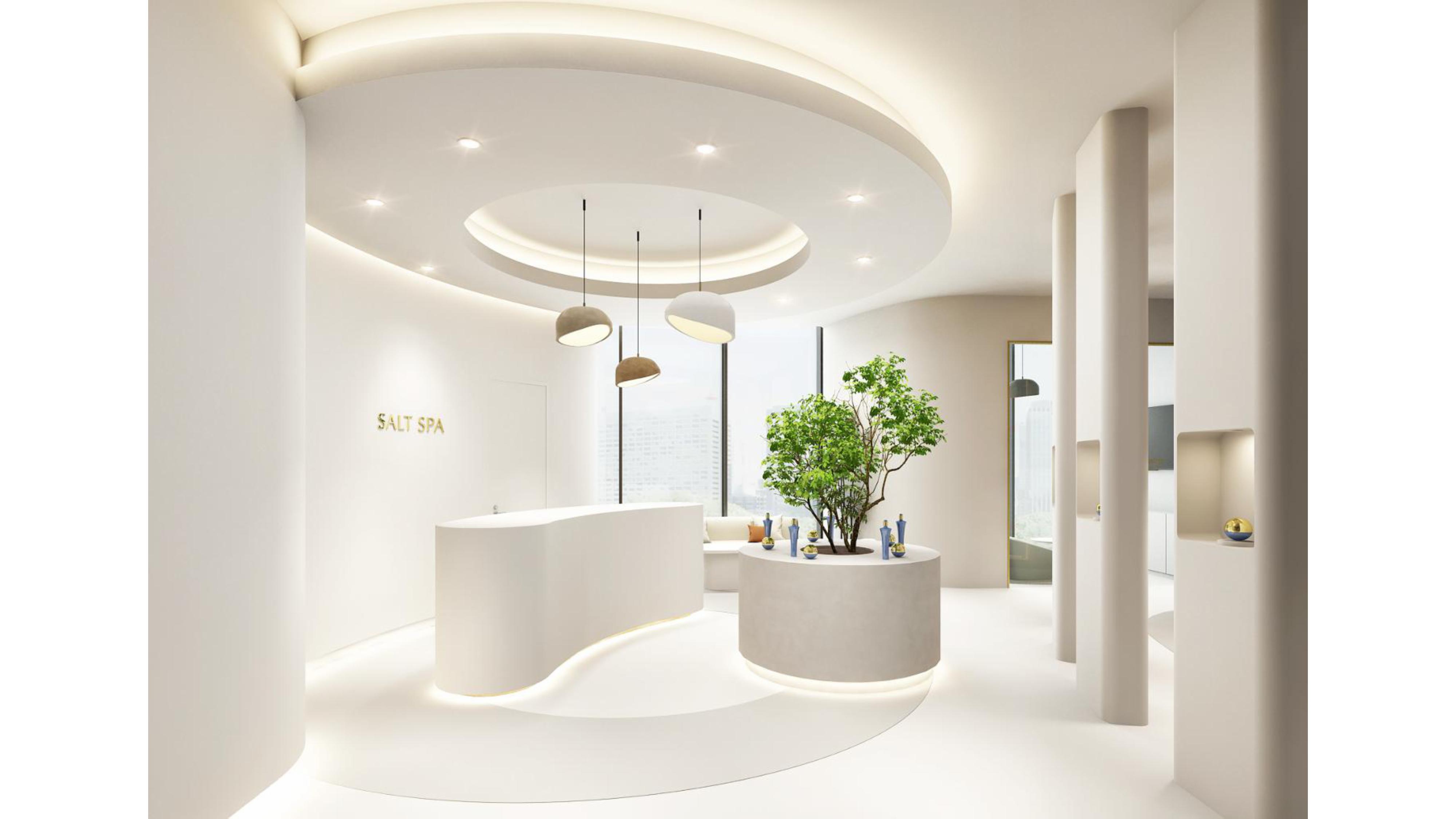 GRATiAEの求人画像