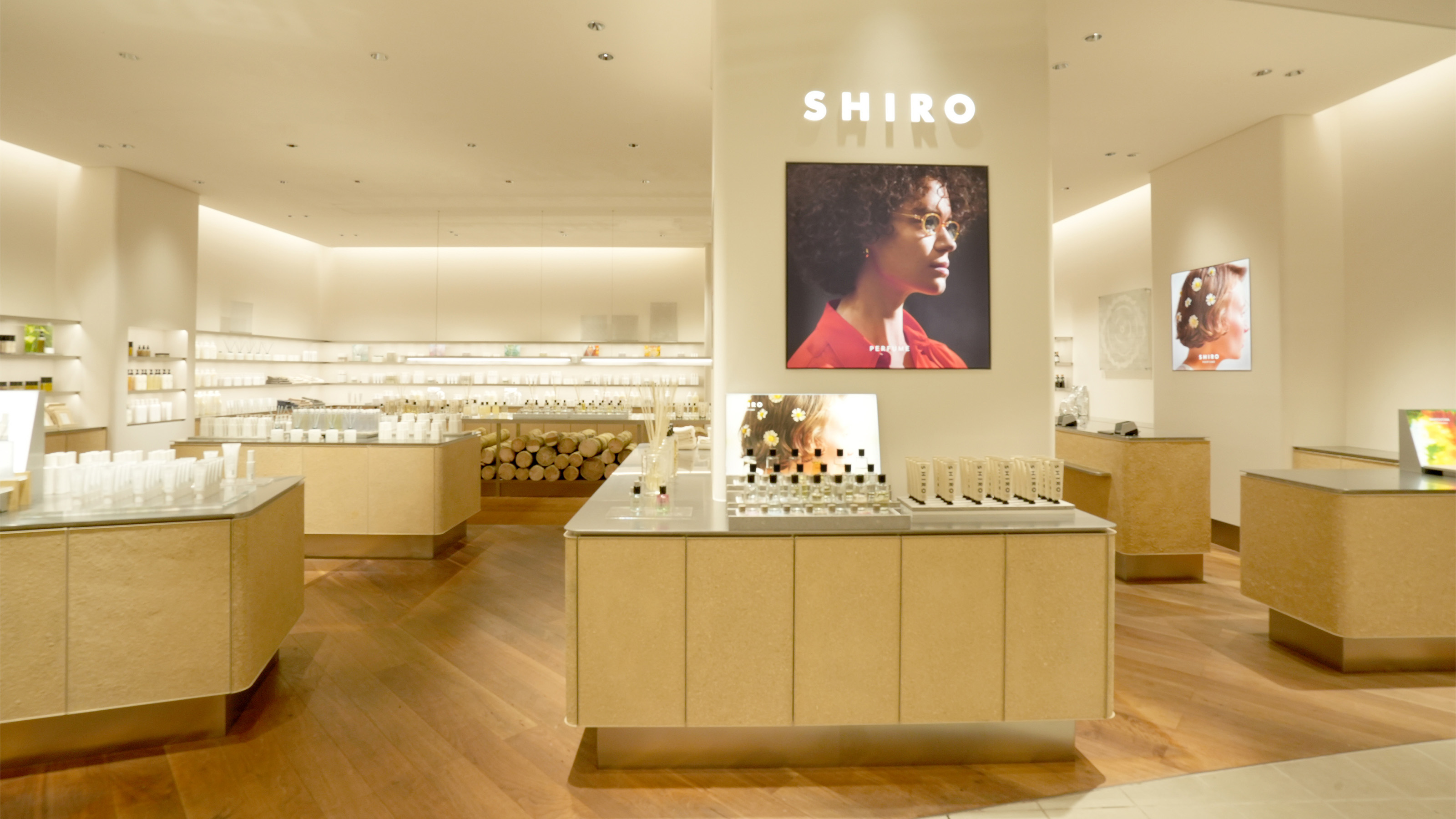 SHIRO（シロ）オンライン説明会＆1日選考会のサブ画像1