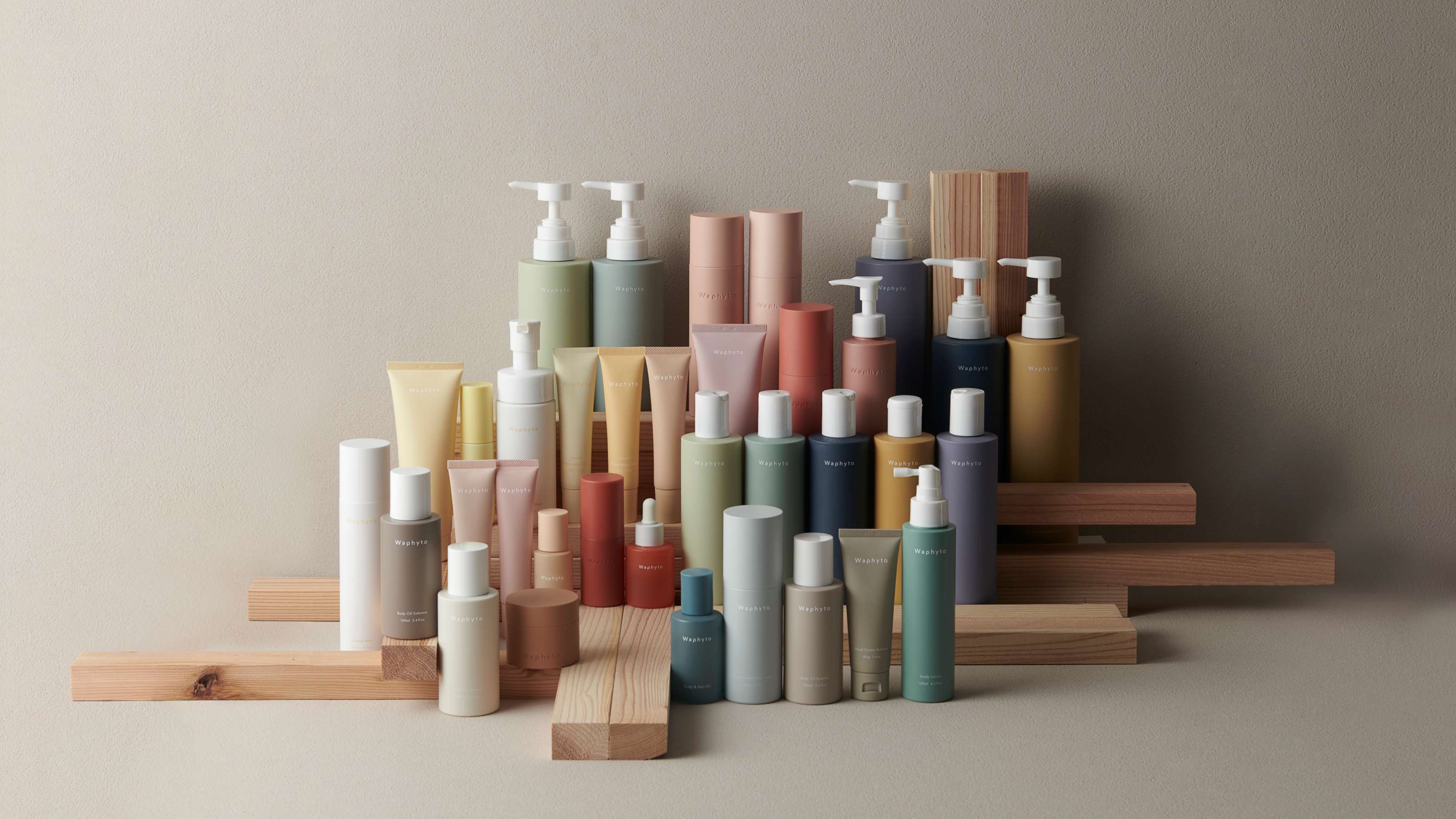 Waphytoの求人画像