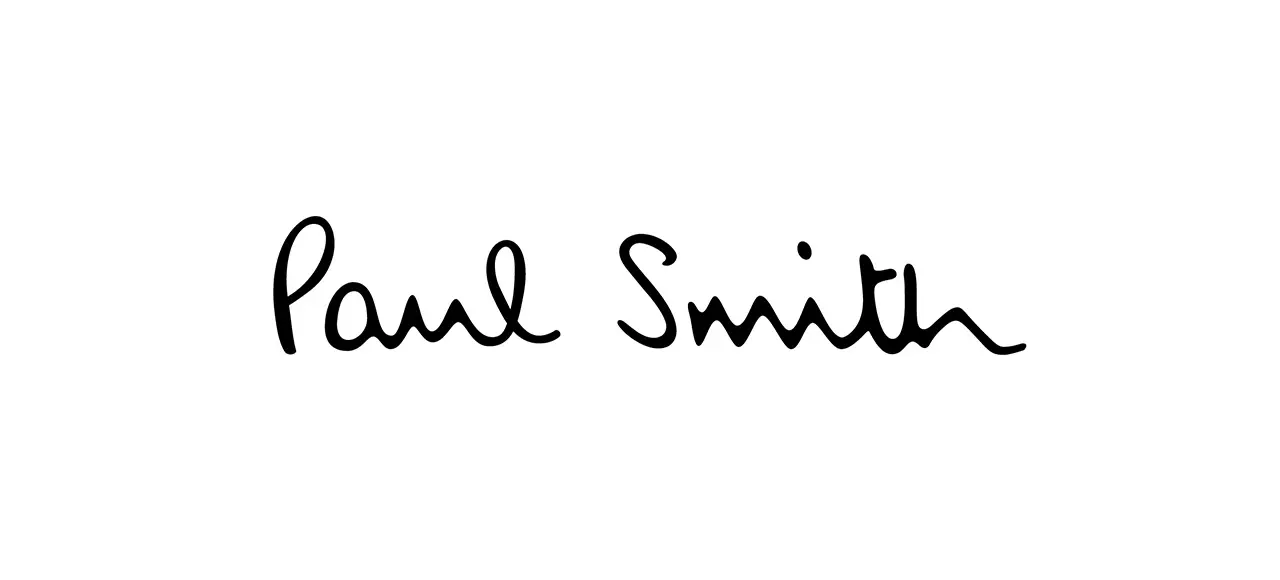 ◆急募◆【 Paul Smith WOMEN 】英国デザイナーズブランド販売の求人画像