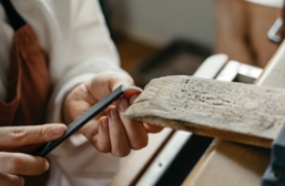 【アトリエスタッフ】birds｜ブライダルジュエリー｜未経験者歓迎のサブ画像2