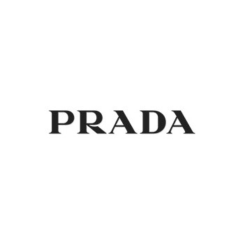 【PRADA】バックヤード/在庫管理（神戸三田アウトレット店）ロケーション手当毎月5万円支給！のサブ画像1