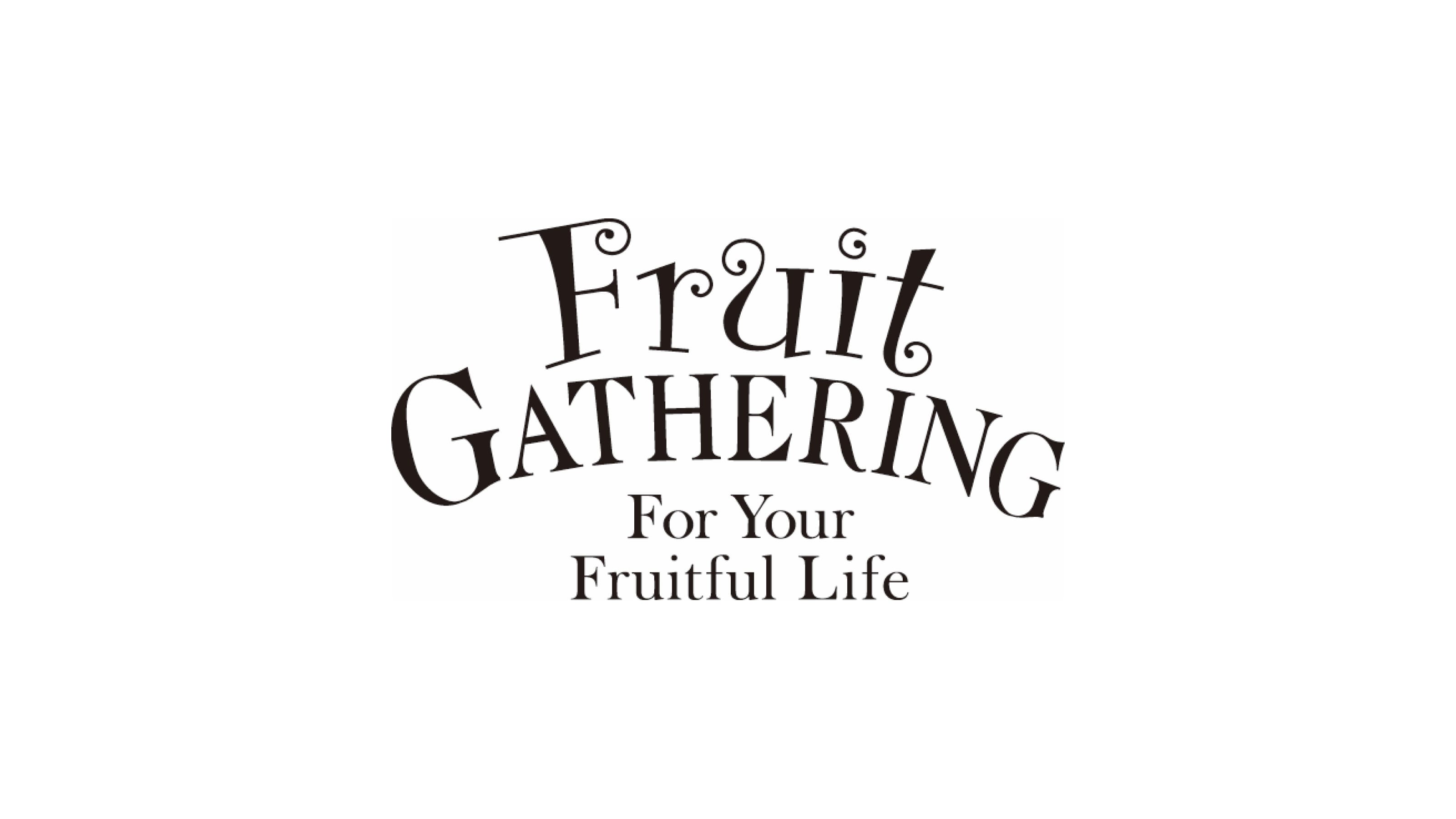 エージェントサービス　BEAUTY　西日本の求人画像