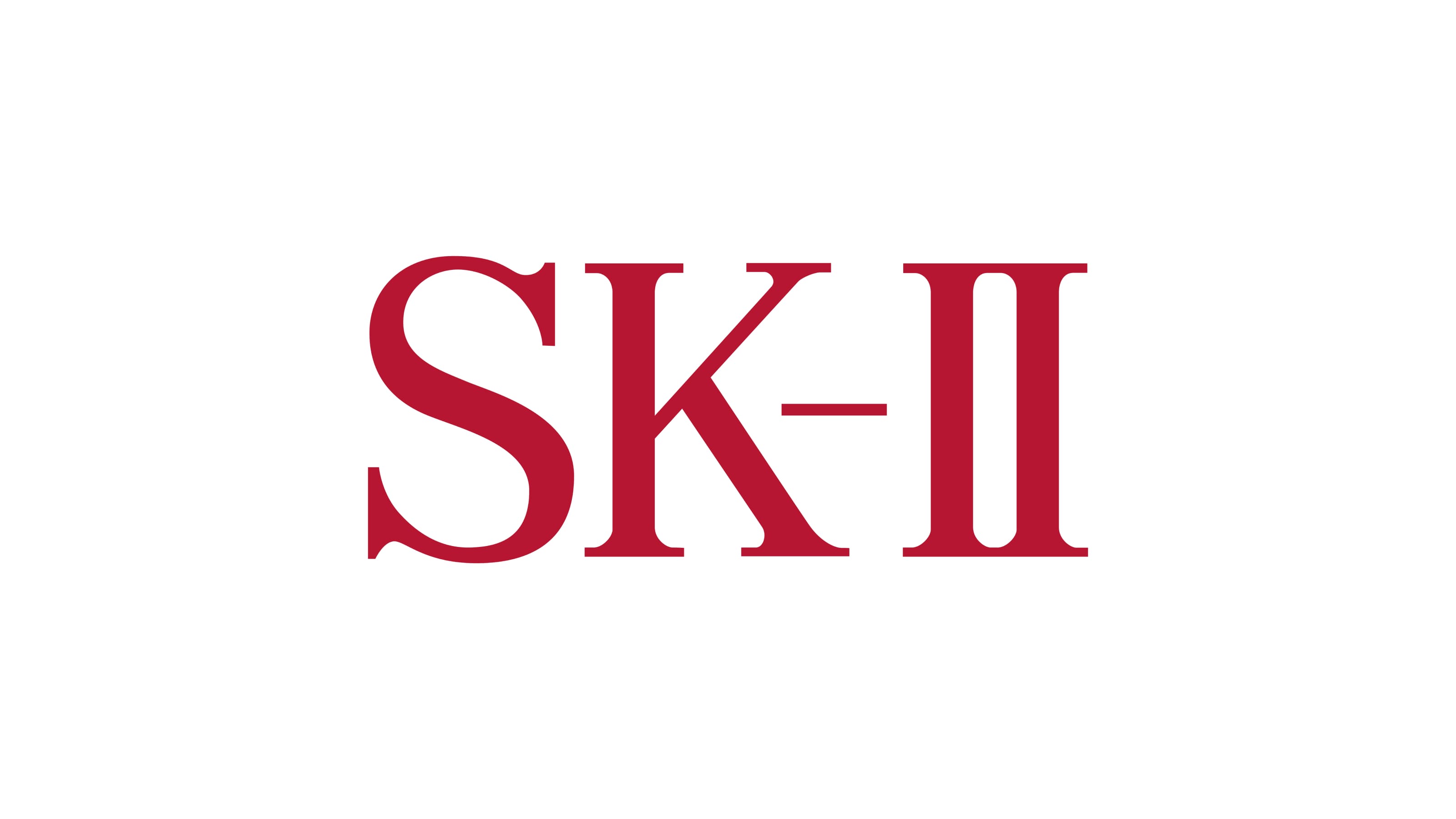 エージェントサービス　BEAUTY　西日本の求人画像