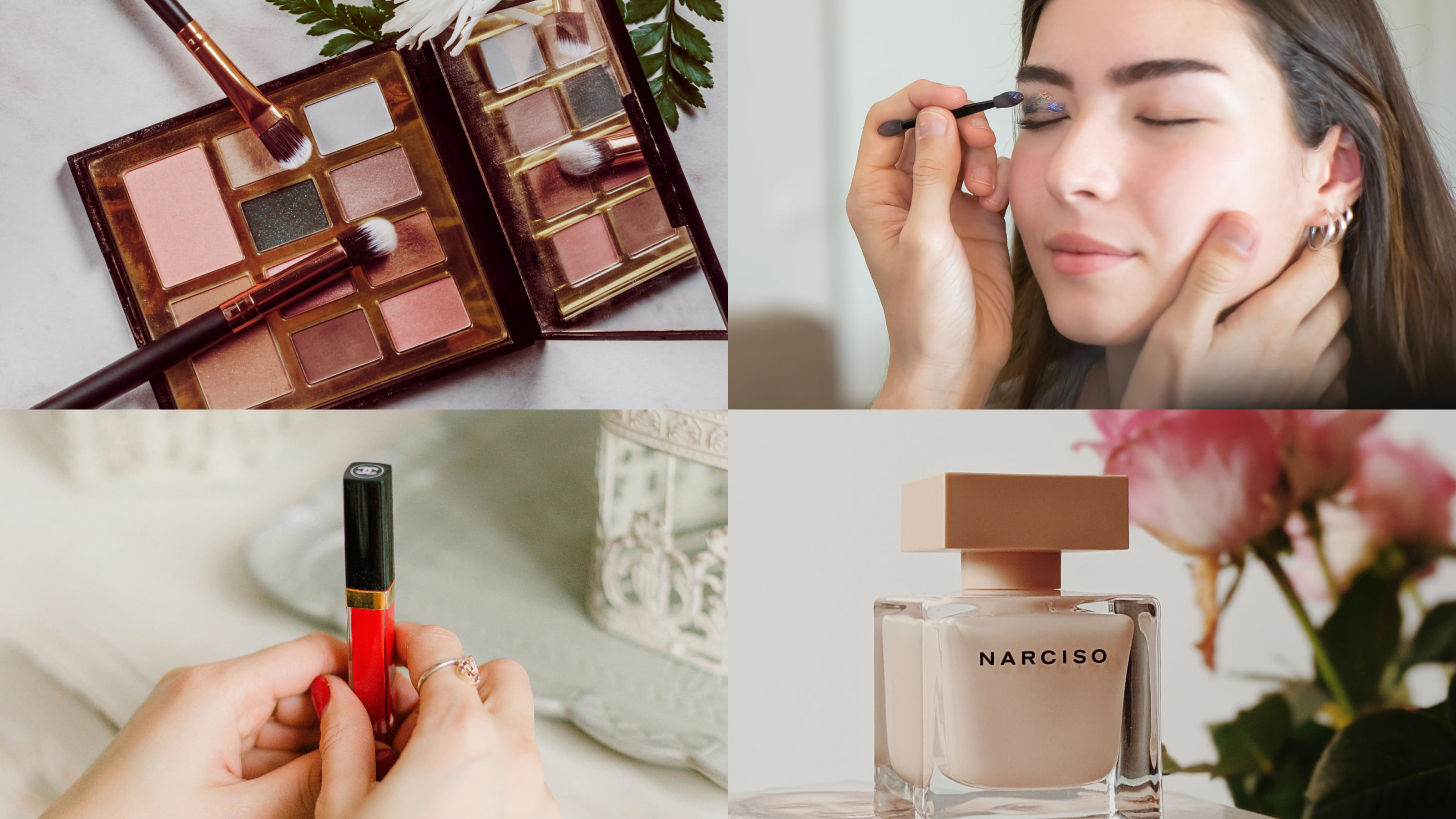 エージェントサービス　BEAUTY　西日本のロゴ