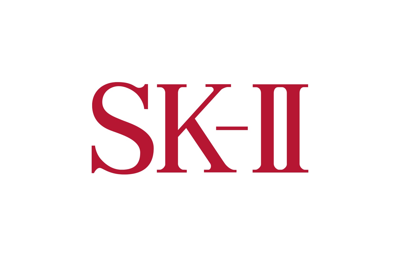 エージェントサービス　BEAUTY　東日本のロゴ