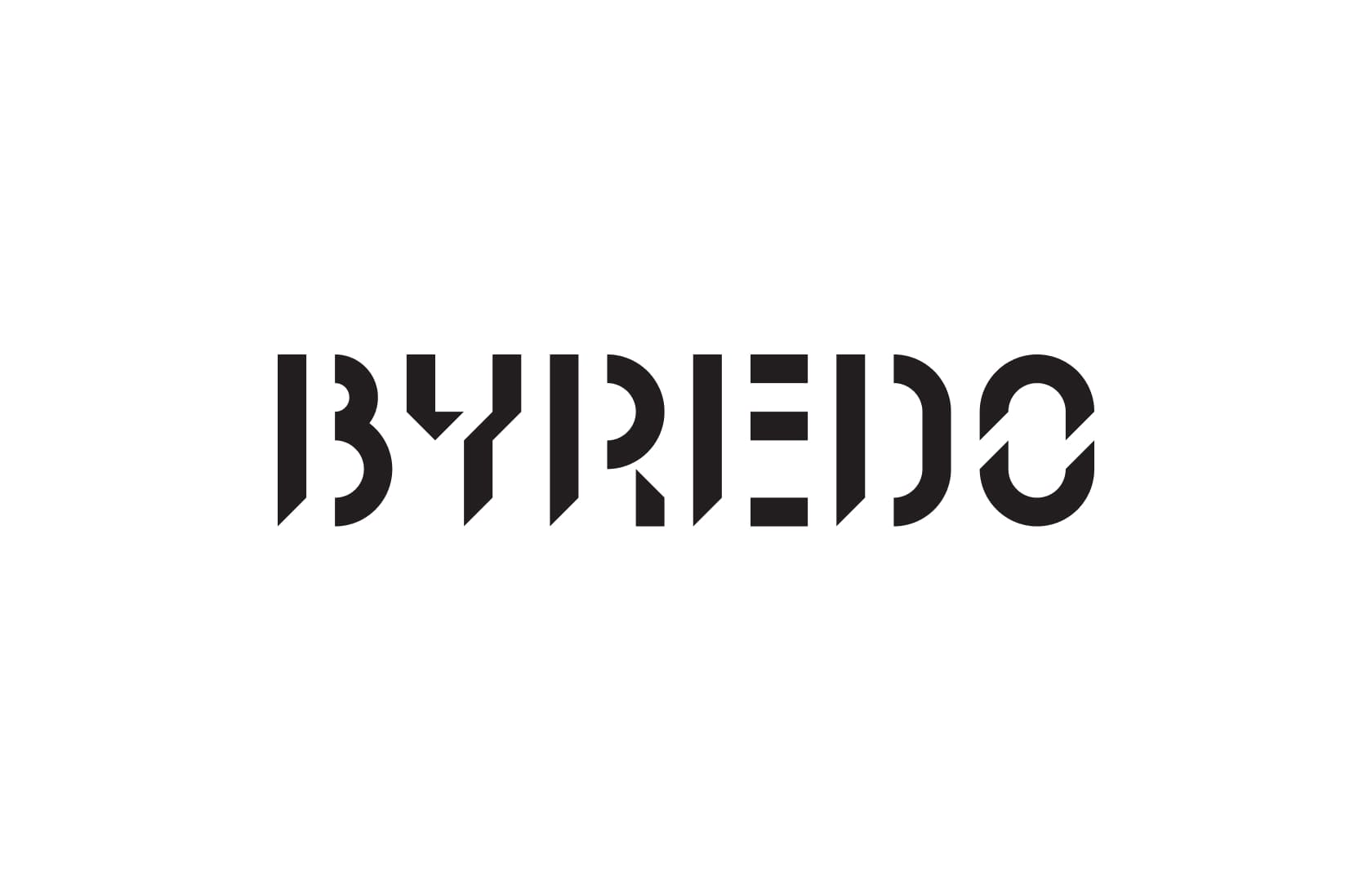 【BYREDO｜バイレード】ビューティーアドバイザー　※東京のサブ画像1