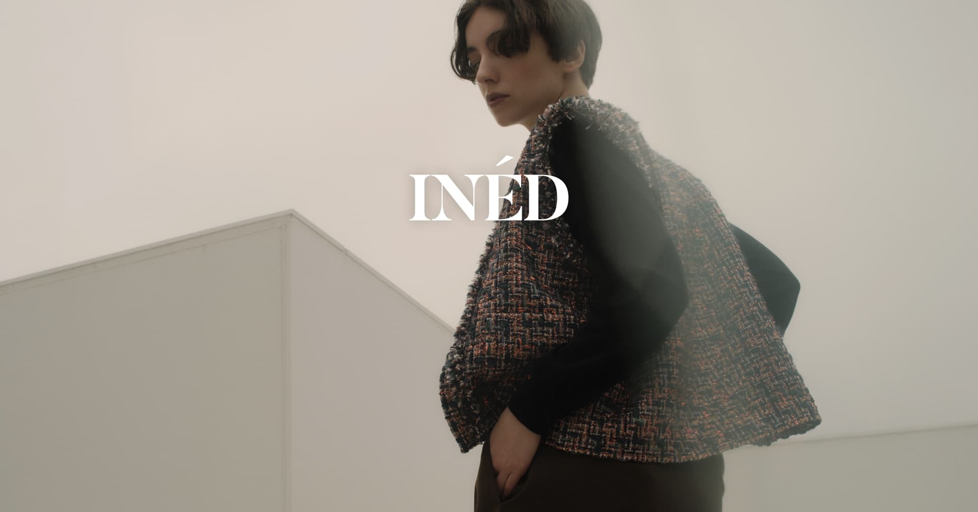 神戸【アパレル販売スタッフ】　安心・安定の上場企業子会社の求人画像