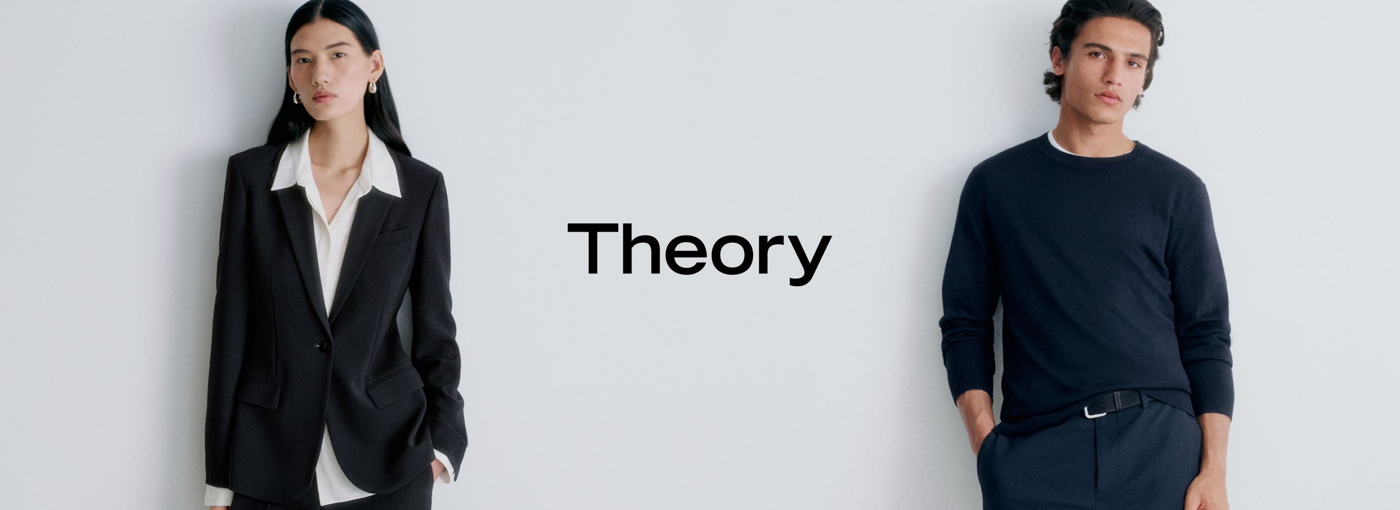 Theoryの求人画像