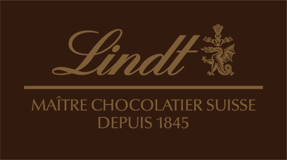Lindtの求人画像