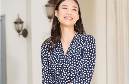 【営業経験を次のステージへ】店舗戦略・マーケティング・PR企画にも挑戦できる＜リテールリーダー候補＞のサブ画像1