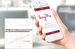 【高単価商材の販売経験者歓迎】TPO提案でハイクラス層のキャリアを支える販売スタイリスト（店長候補）のサブ画像2