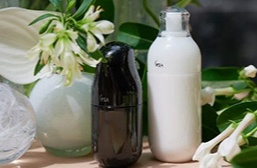 【イプサ】レシピスト・美容部員｜広島エリア　※資生堂グループのサブ画像1