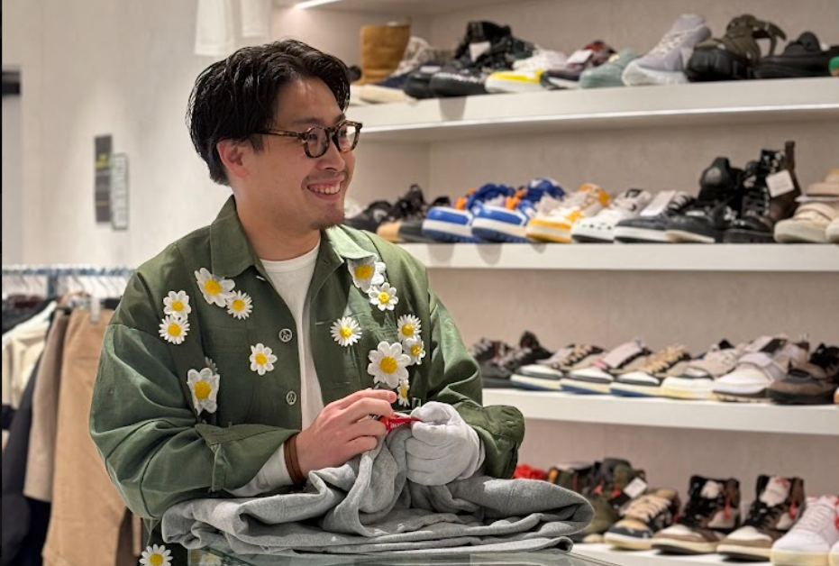 BRINGの求人画像