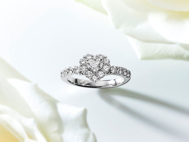 『Ponte Vecchio』オンラインショップ担当者のサブ画像1