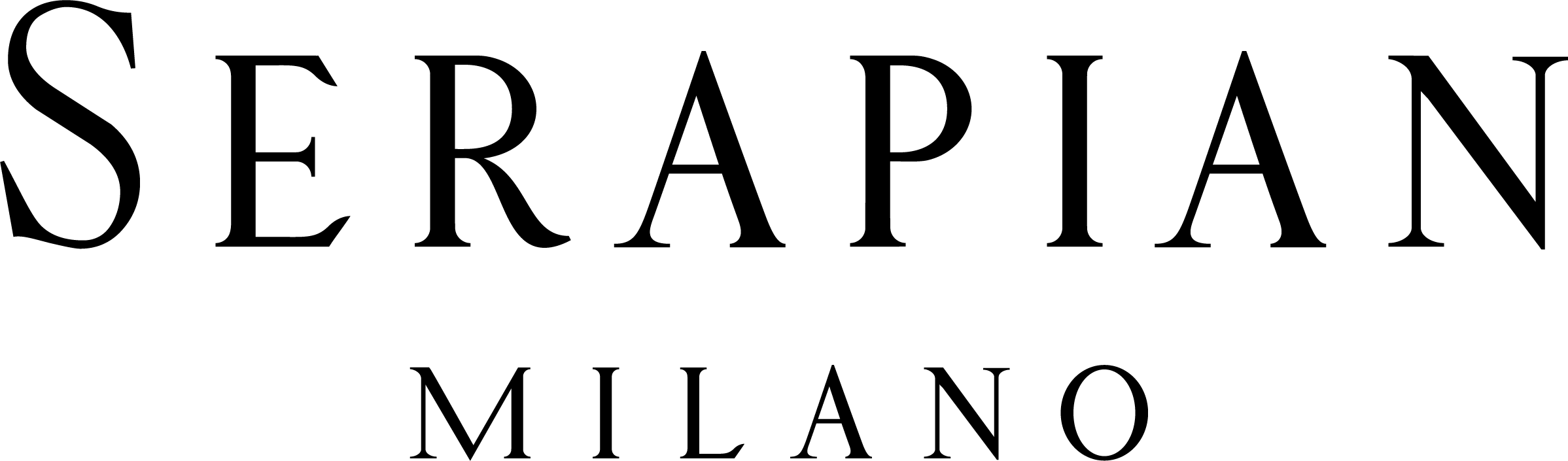 SERAPIANの求人画像