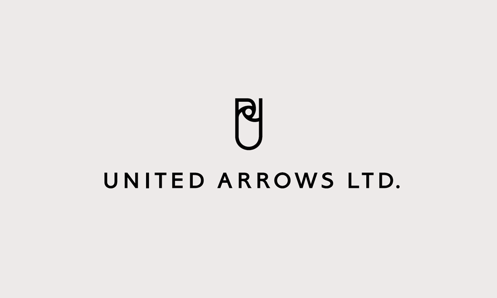 UNITED ARROWS LTD.の求人画像