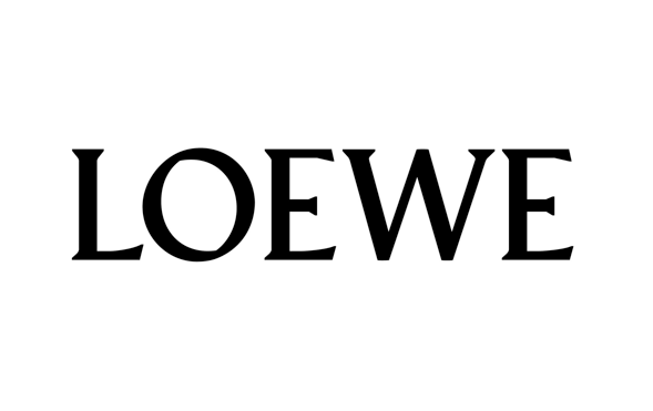 LOEWEの求人画像