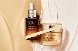 ≪ESTEE LAUDER≫エステティシャン｜関西のサブ画像3