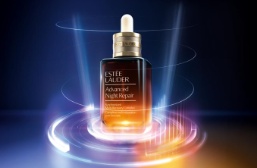 ≪ESTEE LAUDER≫エステティシャン｜関西のサブ画像2