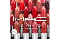 【マック】美容部員｜羽田空港のサブ画像1