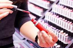 【マック】美容部員｜羽田空港のサブ画像2