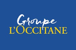 【伊勢丹新宿店】ロクシタン 販売スタッフ｜年休120日！異業種からの転職歓迎◎のサブ画像1