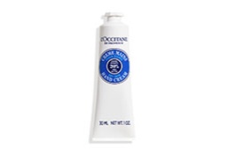 【ららぽーと豊洲店】ロクシタン 販売スタッフ｜年休120日！異業種からの転職歓迎◎のサブ画像3