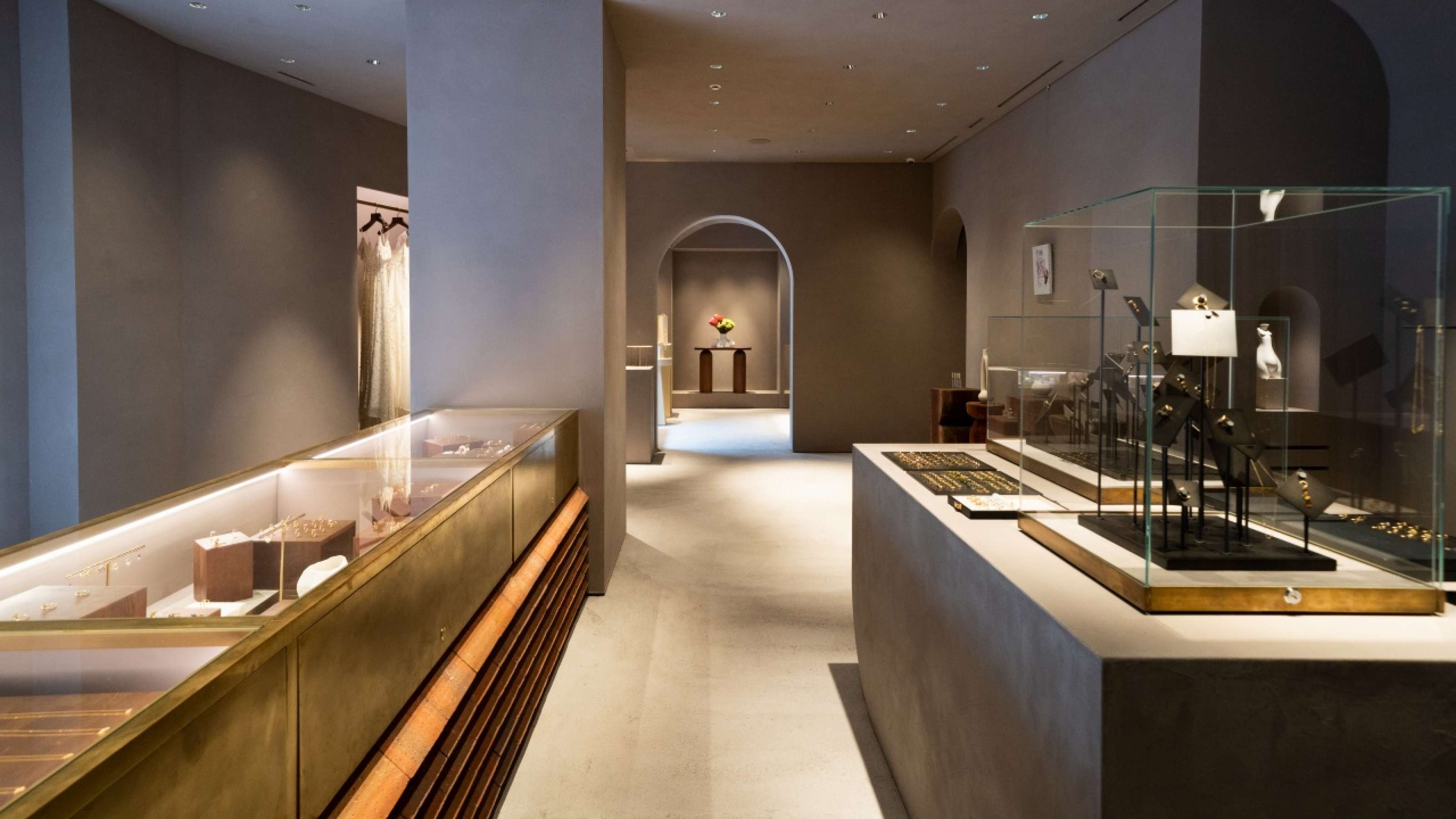 ARTIDA OUDの求人画像