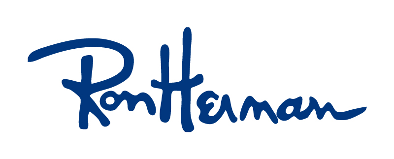 FourAmbitionの求人画像