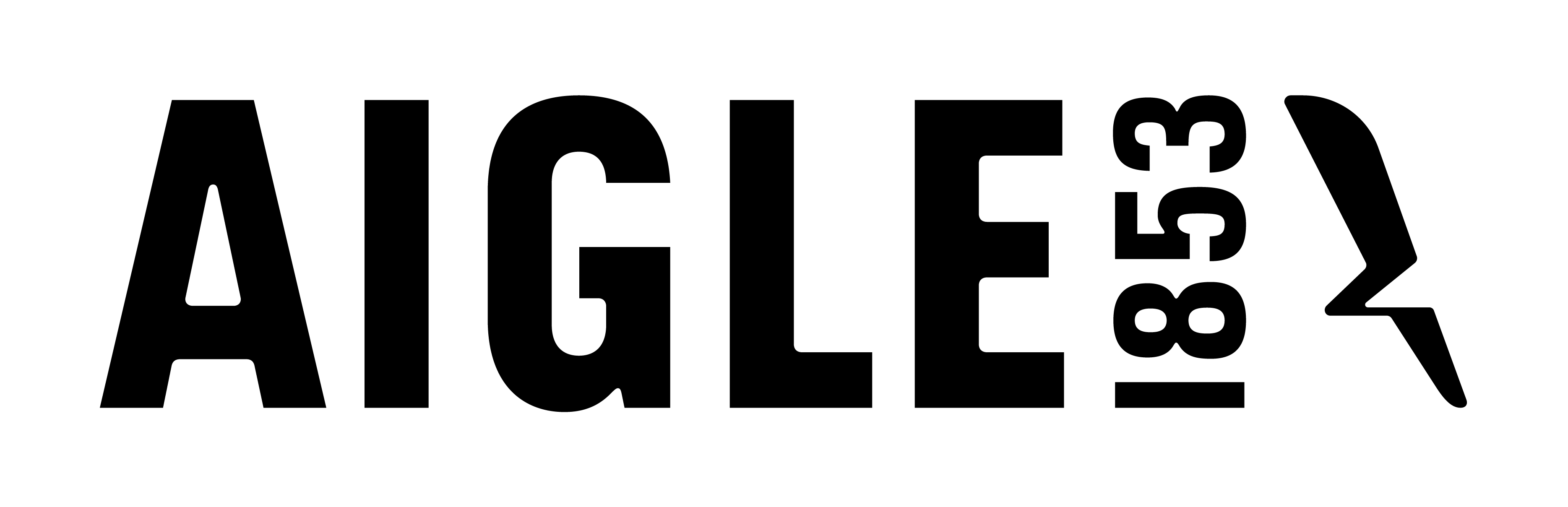 AIGLEの求人画像