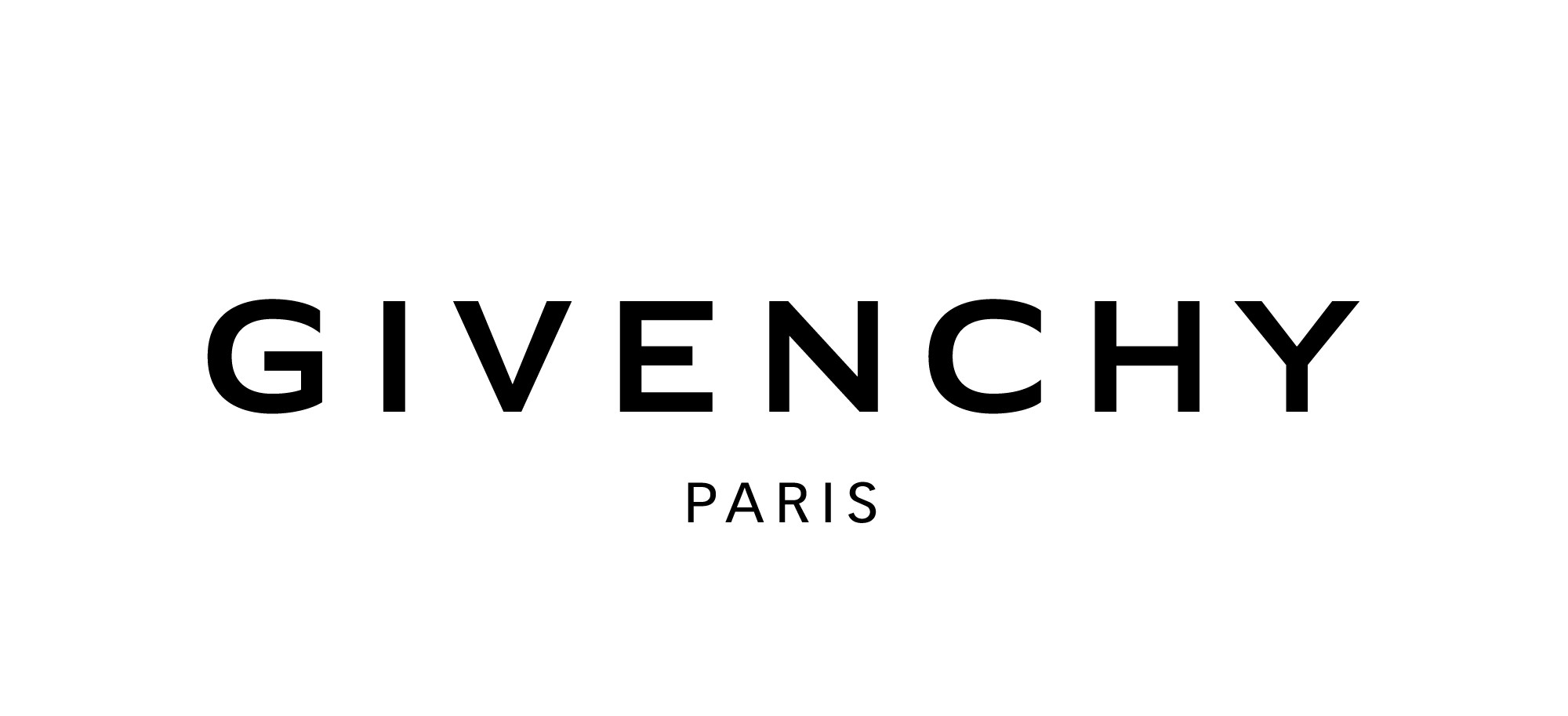 アルバイト【ジバンシィ】スタイルアドバイザー  (御殿場プレミアムアウトレット店)のサブ画像1