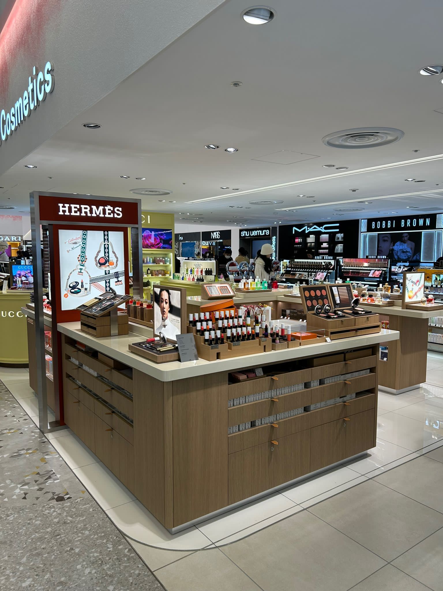 Bluebell Groupの求人画像