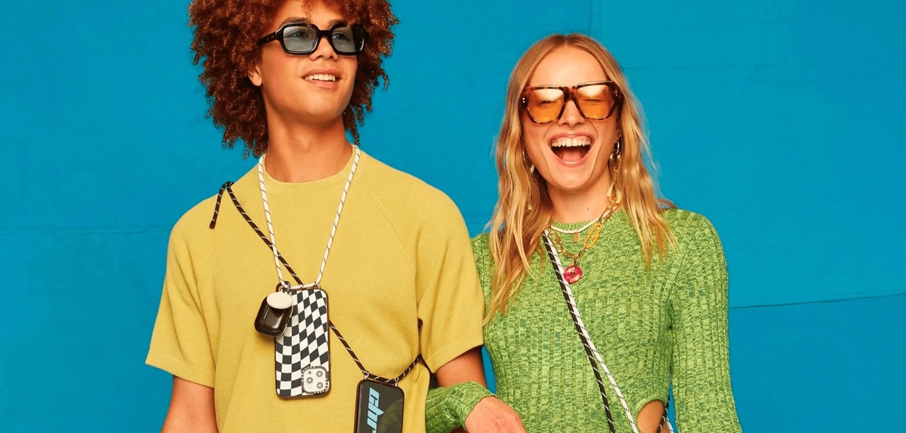 【大阪】ブランド担当スタッフ(販売)｜正社員のサブ画像1