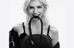 【MICHAEL KORS｜マイケル・コース】販売スタッフ（神戸三田プレミアム・アウトレット店）のサブ画像1