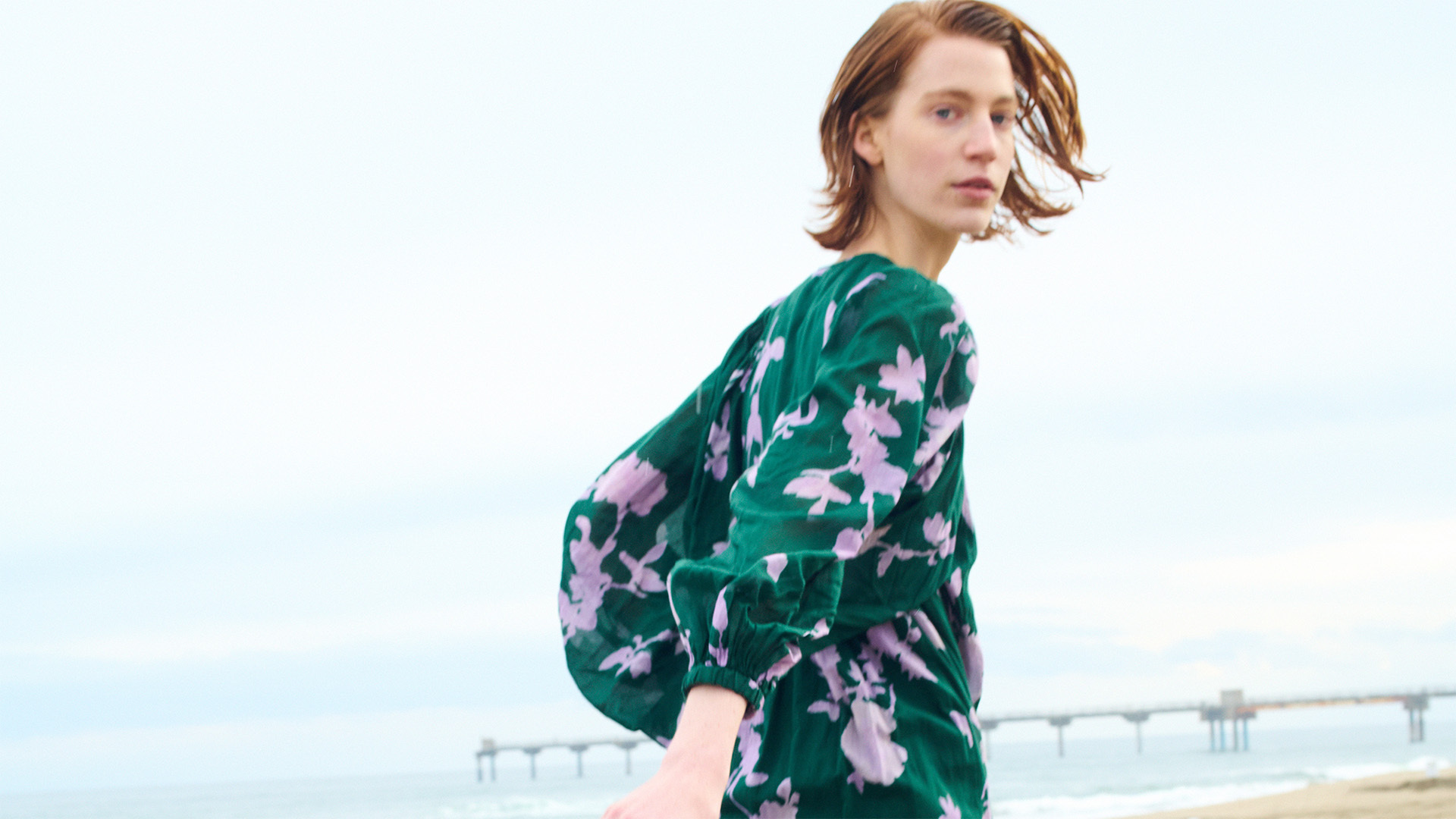 Pasand by ne Quittez pasの求人画像