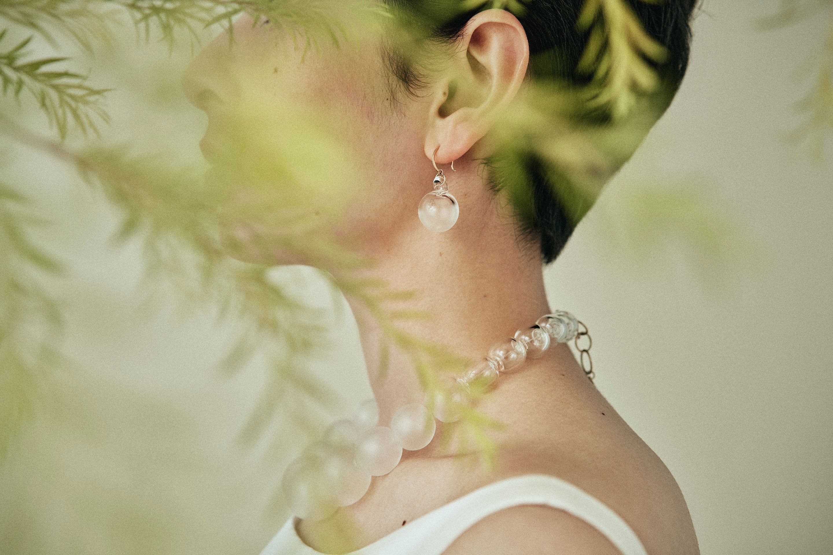 SIRI SIRIの求人画像